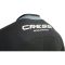 Cressi Endurance v�ddragt herre 3 mm