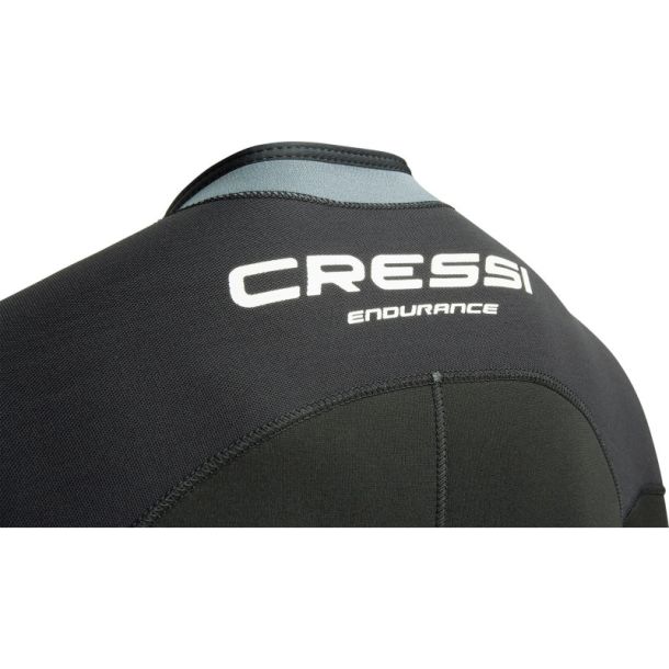 Cressi Endurance v�ddragt herre 3 mm