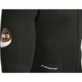 Endurance Wetsuit Man 3 mm