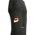 Endurance Wetsuit Man 3 mm