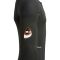 Cressi Endurance v�ddragt herre 3 mm