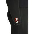 Endurance Wetsuit Man 3 mm