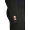Cressi Endurance v�ddragt herre 3 mm