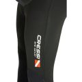 Endurance Wetsuit Man 3 mm