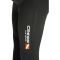 Cressi Endurance v�ddragt herre 3 mm