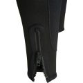 Endurance Wetsuit Man 3 mm