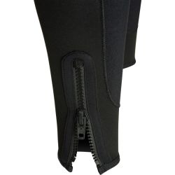 Cressi Endurance v�ddragt herre 3 mm