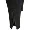Cressi Endurance v�ddragt herre 3 mm