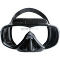 Estrella Mask Black / Black