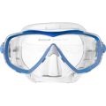 Estrella Mask Clear / Blue