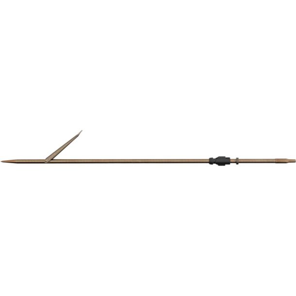 Eurus Threaded Pneumatic Shaft