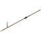 Eurus Threaded Pneumatic Shaft