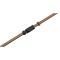 Eurus Threaded Pneumatic Shaft