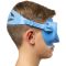 Cressi F1 Small maske bl�
