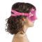 Cressi F1 Small maske pink