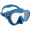 Cressi F1 maske bl�