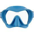 F1 Mask Blue