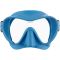 Cressi F1 maske bl�