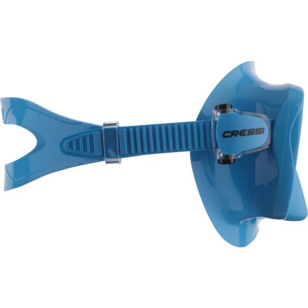 Cressi F1 maske bl�