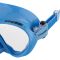 Cressi F1 maske bl�
