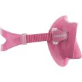 F1 Mask Pink