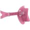 Cressi F1 maske pink
