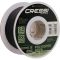 Cressi Line til hjul 200 m