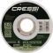 Cressi Line til hjul 200 m