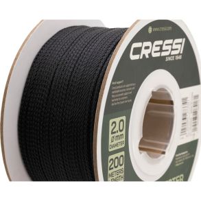 Cressi Line til hjul 200 m