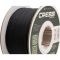 Cressi Line til hjul 200 m