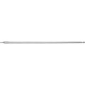 Scirocco Threaded Pneumatic Shaft