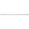 Scirocco Threaded Pneumatic Shaft
