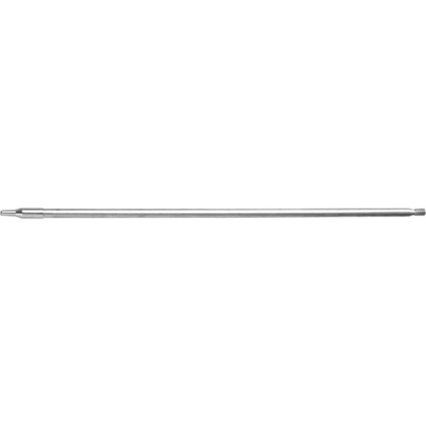 Scirocco Threaded Pneumatic Shaft