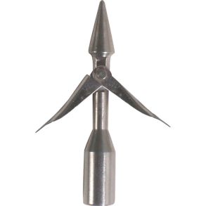 Mini Spearhead