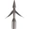 Mini Spearhead