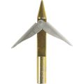 Mach Spearhead