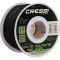 Cressi H�jstyrke line 200 m