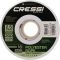 Cressi H�jstyrke line 200 m