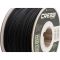 Cressi H�jstyrke line 200 m