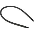 S40 Circular Rubber Band