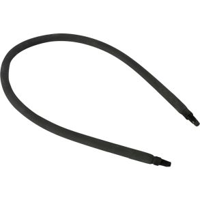 S40 Circular Rubber Band