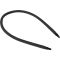 S40 Circular Rubber Band