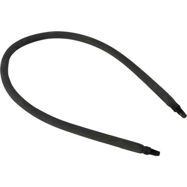 S40 Circular Rubber Band