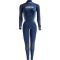 Cressi Fast 3 mm v�ddragt dame