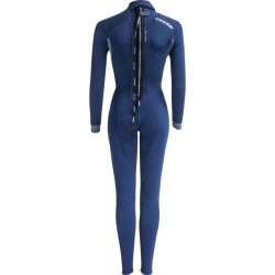 Cressi Fast 3 mm v�ddragt dame