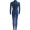 Cressi Fast 3 mm v�ddragt dame