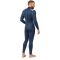 Cressi Fast 3 mm v�ddragt herre