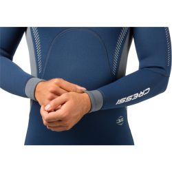 Cressi Fast 3 mm v�ddragt herre