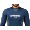 Fast 3 mm Wetsuit Man