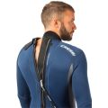 Fast 3 mm Wetsuit Man